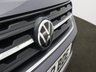 USED 2022 72 VOLKSWAGEN T-CROSS 1.0 TSI SEL SUV 5dr Petrol Manual Euro 6 (s/s) (110 ps) PARKING SENSORS | CRUISE CTRL