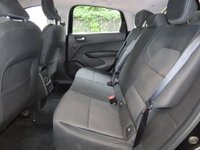 USED 2022 22 RENAULT ARKANA 1.6 E-TECH Iconic SUV 5dr Petrol Hybrid Auto 2WD Euro 6 (s/s) (145 bhp) 