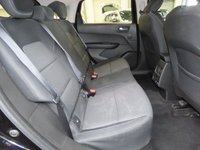 USED 2022 22 RENAULT ARKANA 1.6 E-TECH Iconic SUV 5dr Petrol Hybrid Auto 2WD Euro 6 (s/s) (145 bhp) 