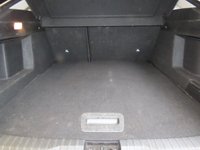 USED 2022 22 RENAULT ARKANA 1.6 E-TECH Iconic SUV 5dr Petrol Hybrid Auto 2WD Euro 6 (s/s) (145 bhp) 