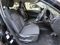 USED 2022 22 RENAULT ARKANA 1.6 E-TECH Iconic SUV 5dr Petrol Hybrid Auto 2WD Euro 6 (s/s) (145 bhp) 