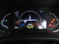 USED 2022 22 RENAULT ARKANA 1.6 E-TECH Iconic SUV 5dr Petrol Hybrid Auto 2WD Euro 6 (s/s) (145 bhp) 