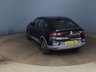 USED 2022 22 RENAULT ARKANA 1.6 E-TECH Iconic SUV 5dr Petrol Hybrid Auto 2WD Euro 6 (s/s) (145 bhp) 