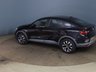 USED 2022 22 RENAULT ARKANA 1.6 E-TECH Iconic SUV 5dr Petrol Hybrid Auto 2WD Euro 6 (s/s) (145 bhp) 