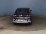 USED 2022 22 RENAULT ARKANA 1.6 E-TECH Iconic SUV 5dr Petrol Hybrid Auto 2WD Euro 6 (s/s) (145 bhp) 