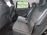 USED 2022 22 RENAULT ARKANA 1.6 E-TECH Iconic SUV 5dr Petrol Hybrid Auto 2WD Euro 6 (s/s) (145 bhp) 
