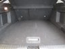 USED 2022 22 RENAULT ARKANA 1.6 E-TECH Iconic SUV 5dr Petrol Hybrid Auto 2WD Euro 6 (s/s) (145 bhp) 