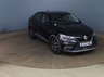 USED 2022 22 RENAULT ARKANA 1.6 E-TECH Iconic SUV 5dr Petrol Hybrid Auto 2WD Euro 6 (s/s) (145 bhp) 