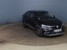 USED 2022 22 RENAULT ARKANA 1.6 E-TECH Iconic SUV 5dr Petrol Hybrid Auto 2WD Euro 6 (s/s) (145 bhp) 