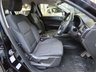 USED 2022 22 RENAULT ARKANA 1.6 E-TECH Iconic SUV 5dr Petrol Hybrid Auto 2WD Euro 6 (s/s) (145 bhp) 