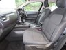 USED 2022 22 RENAULT ARKANA 1.6 E-TECH Iconic SUV 5dr Petrol Hybrid Auto 2WD Euro 6 (s/s) (145 bhp) 