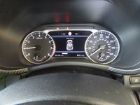 USED 2022 22 NISSAN JUKE 1.0 DIG-T N-Connecta SUV 5dr Petrol Manual Euro 6 (s/s) (114 ps) 
