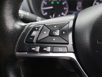 USED 2022 22 NISSAN JUKE 1.0 DIG-T N-Connecta SUV 5dr Petrol Manual Euro 6 (s/s) (114 ps) APPLE CARPLAY | REAR VIEW CAM