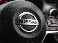 USED 2022 22 NISSAN JUKE 1.0 DIG-T N-Connecta SUV 5dr Petrol Manual Euro 6 (s/s) (114 ps) APPLE CARPLAY | REAR VIEW CAM