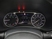 USED 2022 22 NISSAN JUKE 1.0 DIG-T N-Connecta SUV 5dr Petrol Manual Euro 6 (s/s) (114 ps) APPLE CARPLAY | REAR VIEW CAM