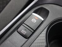 USED 2022 22 NISSAN JUKE 1.0 DIG-T N-Connecta SUV 5dr Petrol Manual Euro 6 (s/s) (114 ps) APPLE CARPLAY | REAR VIEW CAM