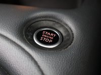 USED 2022 22 NISSAN JUKE 1.0 DIG-T N-Connecta SUV 5dr Petrol Manual Euro 6 (s/s) (114 ps) APPLE CARPLAY | REAR VIEW CAM