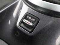 USED 2022 22 NISSAN JUKE 1.0 DIG-T N-Connecta SUV 5dr Petrol Manual Euro 6 (s/s) (114 ps) APPLE CARPLAY | REAR VIEW CAM