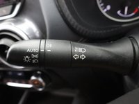 USED 2022 22 NISSAN JUKE 1.0 DIG-T N-Connecta SUV 5dr Petrol Manual Euro 6 (s/s) (114 ps) APPLE CARPLAY | REAR VIEW CAM