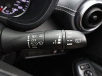 USED 2022 22 NISSAN JUKE 1.0 DIG-T N-Connecta SUV 5dr Petrol Manual Euro 6 (s/s) (114 ps) APPLE CARPLAY | REAR VIEW CAM