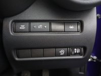 USED 2022 22 NISSAN JUKE 1.0 DIG-T N-Connecta SUV 5dr Petrol Manual Euro 6 (s/s) (114 ps) APPLE CARPLAY | REAR VIEW CAM