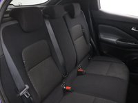 USED 2022 22 NISSAN JUKE 1.0 DIG-T N-Connecta SUV 5dr Petrol Manual Euro 6 (s/s) (114 ps) APPLE CARPLAY | REAR VIEW CAM