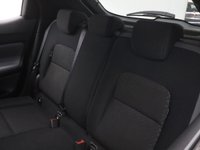 USED 2022 22 NISSAN JUKE 1.0 DIG-T N-Connecta SUV 5dr Petrol Manual Euro 6 (s/s) (114 ps) APPLE CARPLAY | REAR VIEW CAM