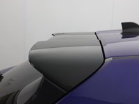 USED 2022 22 NISSAN JUKE 1.0 DIG-T N-Connecta SUV 5dr Petrol Manual Euro 6 (s/s) (114 ps) APPLE CARPLAY | REAR VIEW CAM