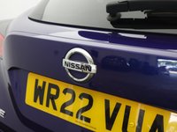 USED 2022 22 NISSAN JUKE 1.0 DIG-T N-Connecta SUV 5dr Petrol Manual Euro 6 (s/s) (114 ps) APPLE CARPLAY | REAR VIEW CAM