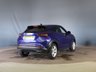 USED 2022 22 NISSAN JUKE 1.0 DIG-T N-Connecta SUV 5dr Petrol Manual Euro 6 (s/s) (114 ps) 