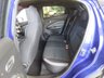 USED 2022 22 NISSAN JUKE 1.0 DIG-T N-Connecta SUV 5dr Petrol Manual Euro 6 (s/s) (114 ps) 
