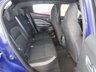 USED 2022 22 NISSAN JUKE 1.0 DIG-T N-Connecta SUV 5dr Petrol Manual Euro 6 (s/s) (114 ps) 