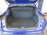 USED 2022 22 NISSAN JUKE 1.0 DIG-T N-Connecta SUV 5dr Petrol Manual Euro 6 (s/s) (114 ps) 