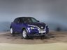 USED 2022 22 NISSAN JUKE 1.0 DIG-T N-Connecta SUV 5dr Petrol Manual Euro 6 (s/s) (114 ps) 
