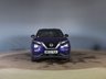 USED 2022 22 NISSAN JUKE 1.0 DIG-T N-Connecta SUV 5dr Petrol Manual Euro 6 (s/s) (114 ps) 