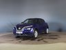 USED 2022 22 NISSAN JUKE 1.0 DIG-T N-Connecta SUV 5dr Petrol Manual Euro 6 (s/s) (114 ps) 