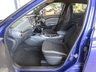 USED 2022 22 NISSAN JUKE 1.0 DIG-T N-Connecta SUV 5dr Petrol Manual Euro 6 (s/s) (114 ps) 