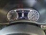 USED 2022 22 NISSAN JUKE 1.0 DIG-T N-Connecta SUV 5dr Petrol Manual Euro 6 (s/s) (114 ps) 
