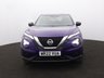 USED 2022 22 NISSAN JUKE 1.0 DIG-T N-Connecta SUV 5dr Petrol Manual Euro 6 (s/s) (114 ps) APPLE CARPLAY | REAR VIEW CAM
