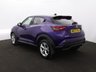 USED 2022 22 NISSAN JUKE 1.0 DIG-T N-Connecta SUV 5dr Petrol Manual Euro 6 (s/s) (114 ps) APPLE CARPLAY | REAR VIEW CAM