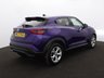 USED 2022 22 NISSAN JUKE 1.0 DIG-T N-Connecta SUV 5dr Petrol Manual Euro 6 (s/s) (114 ps) APPLE CARPLAY | REAR VIEW CAM