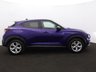 USED 2022 22 NISSAN JUKE 1.0 DIG-T N-Connecta SUV 5dr Petrol Manual Euro 6 (s/s) (114 ps) APPLE CARPLAY | REAR VIEW CAM