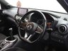 USED 2022 22 NISSAN JUKE 1.0 DIG-T N-Connecta SUV 5dr Petrol Manual Euro 6 (s/s) (114 ps) APPLE CARPLAY | REAR VIEW CAM