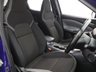USED 2022 22 NISSAN JUKE 1.0 DIG-T N-Connecta SUV 5dr Petrol Manual Euro 6 (s/s) (114 ps) APPLE CARPLAY | REAR VIEW CAM