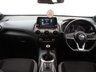 USED 2022 22 NISSAN JUKE 1.0 DIG-T N-Connecta SUV 5dr Petrol Manual Euro 6 (s/s) (114 ps) APPLE CARPLAY | REAR VIEW CAM
