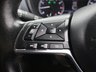 USED 2022 22 NISSAN JUKE 1.0 DIG-T N-Connecta SUV 5dr Petrol Manual Euro 6 (s/s) (114 ps) APPLE CARPLAY | REAR VIEW CAM