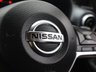 USED 2022 22 NISSAN JUKE 1.0 DIG-T N-Connecta SUV 5dr Petrol Manual Euro 6 (s/s) (114 ps) APPLE CARPLAY | REAR VIEW CAM