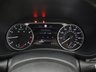 USED 2022 22 NISSAN JUKE 1.0 DIG-T N-Connecta SUV 5dr Petrol Manual Euro 6 (s/s) (114 ps) APPLE CARPLAY | REAR VIEW CAM