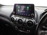 USED 2022 22 NISSAN JUKE 1.0 DIG-T N-Connecta SUV 5dr Petrol Manual Euro 6 (s/s) (114 ps) APPLE CARPLAY | REAR VIEW CAM