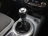 USED 2022 22 NISSAN JUKE 1.0 DIG-T N-Connecta SUV 5dr Petrol Manual Euro 6 (s/s) (114 ps) APPLE CARPLAY | REAR VIEW CAM